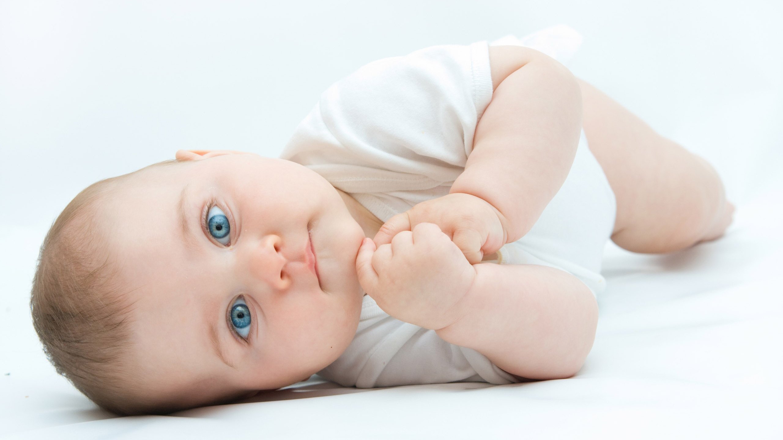 唐山捐卵机构联系方式ivf试管婴儿成功率