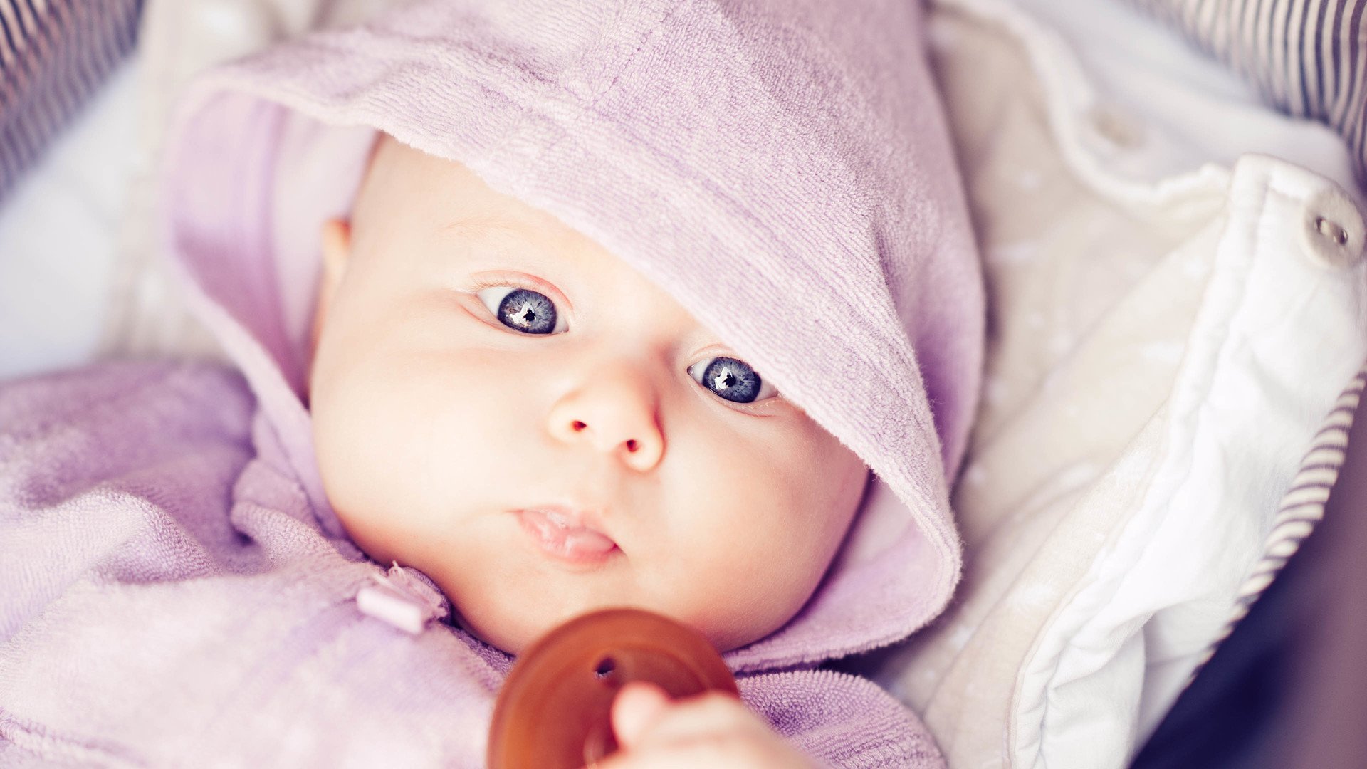 嘉兴供卵代生供精试管婴儿的成功率